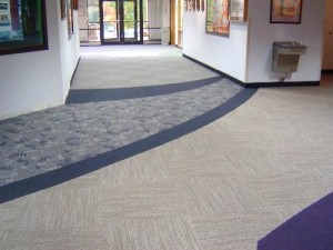 fine-dry-carpet-cleaning